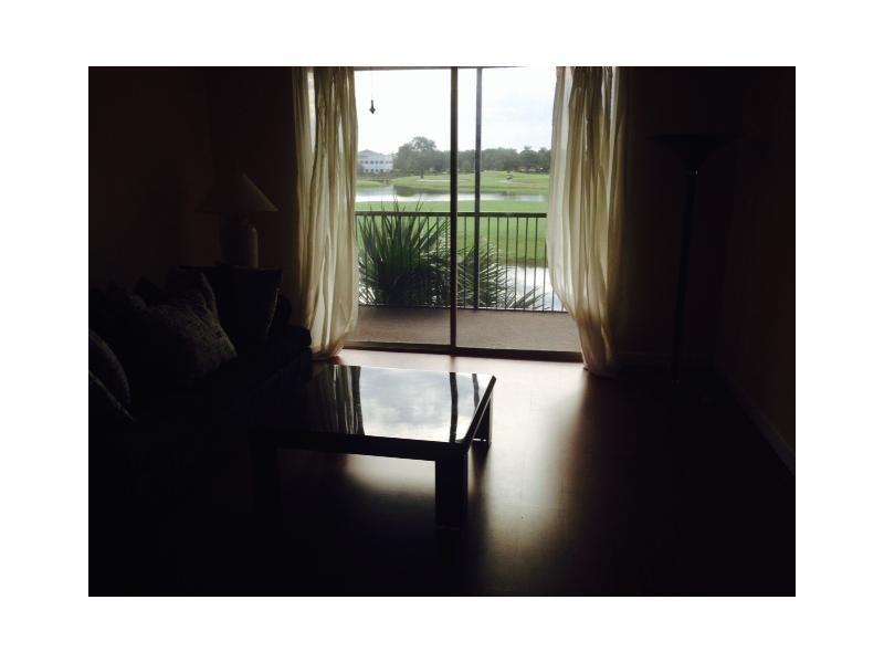 3100 West Rolling Hills Cir, Davie, FL 33328