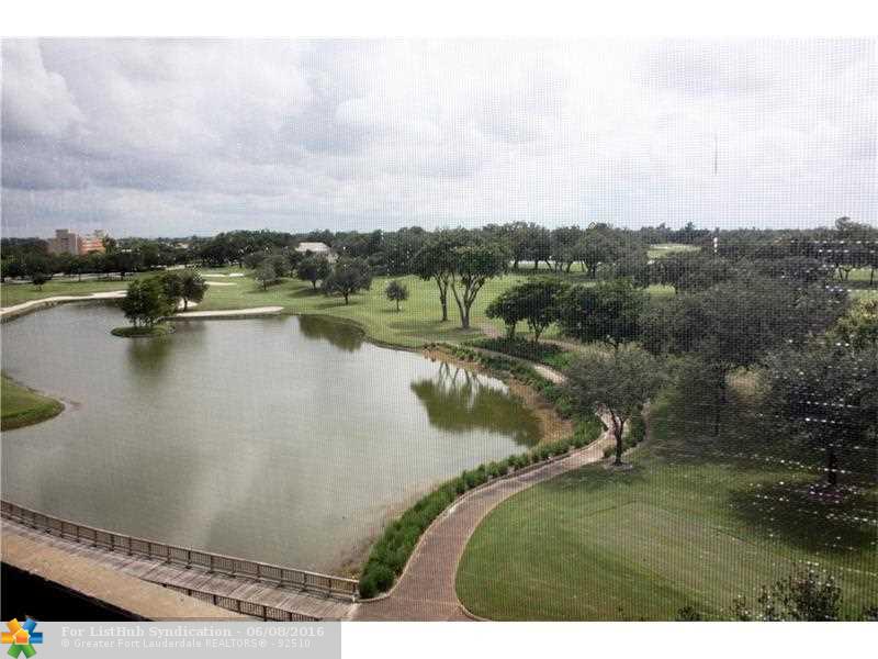 3001 W Rolling Hills Cir 710, Davie, FL 33328