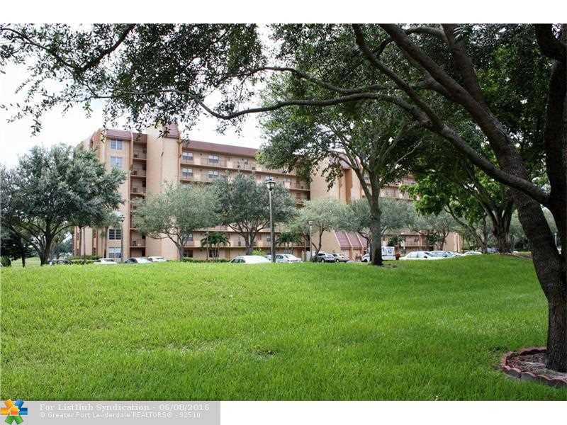 3001 W Rolling Hills Cir 710, Davie, FL 33328