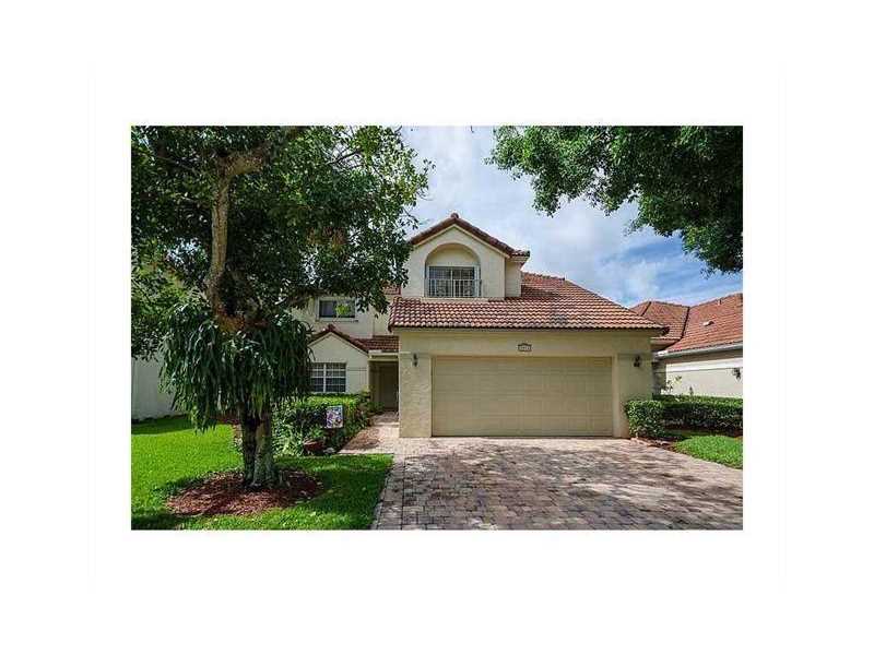 9214Greenbrier Ct, Davie, FL 33328
