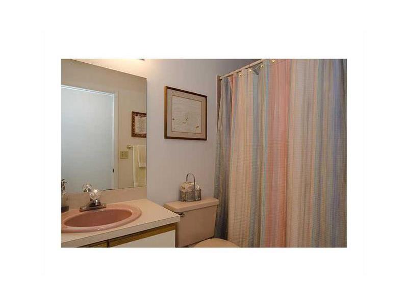 9214Greenbrier Ct, Davie, FL 33328