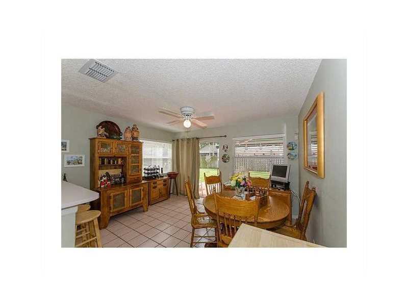 9214Greenbrier Ct, Davie, FL 33328