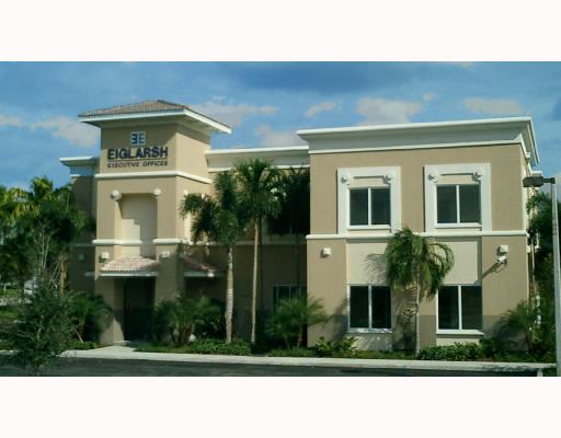 2625WESTON RD, Weston, FL 33331