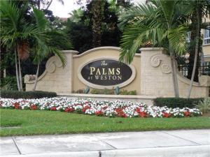 16102 Emerald Estates Drive, Weston, FL 33331