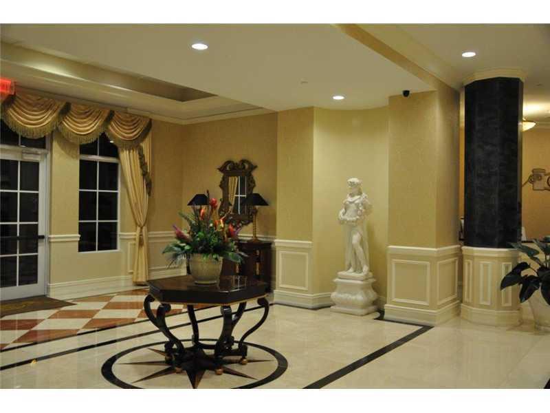 16102 Emerald Estates Drive, Weston, FL 33331