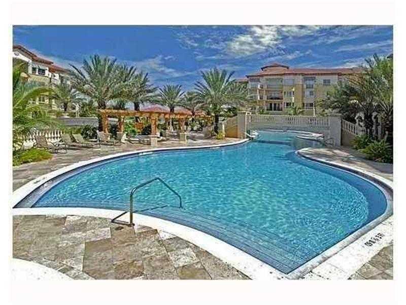 16102 Emerald Estates Drive, Weston, FL 33331