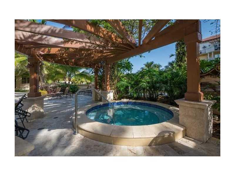 16102 Emerald Estates Drive, Weston, FL 33331