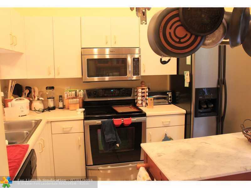 5055 SW 150 WY, Davie, FL 33331