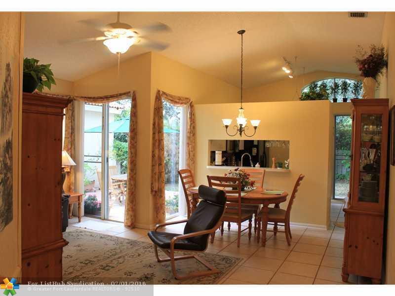 5055 SW 150 WY, Davie, FL 33331