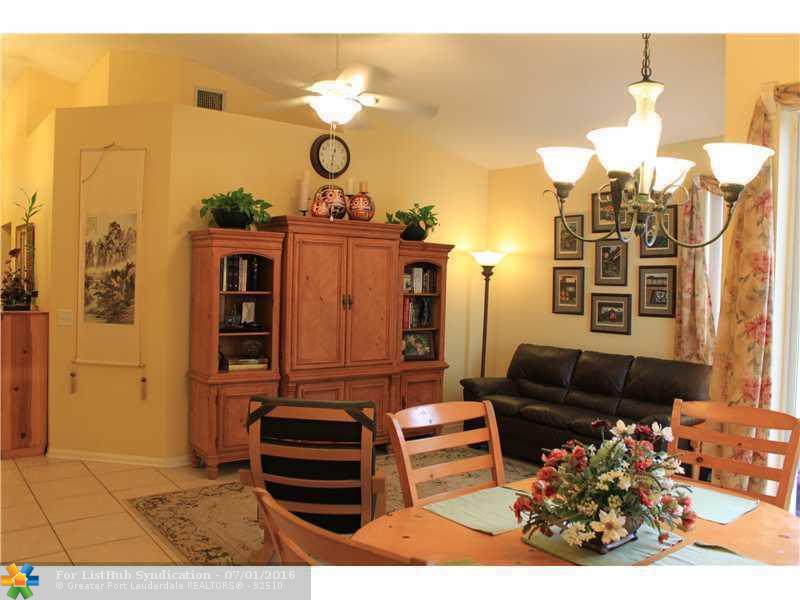 5055 SW 150 WY, Davie, FL 33331