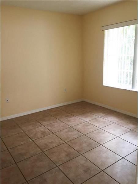 16519 Sapphire St, Weston, FL 33331