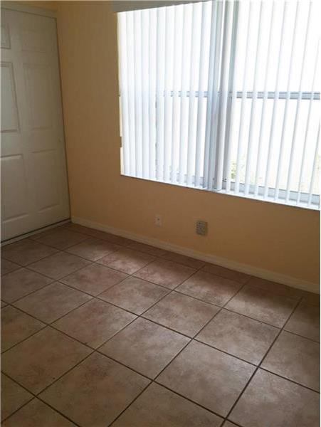 16519 Sapphire St, Weston, FL 33331