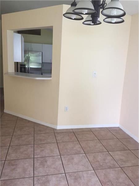 16519 Sapphire St, Weston, FL 33331