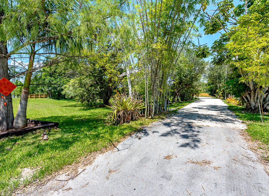 5120 SW 172nd Ave, Southwest Ranches, FL 33331
