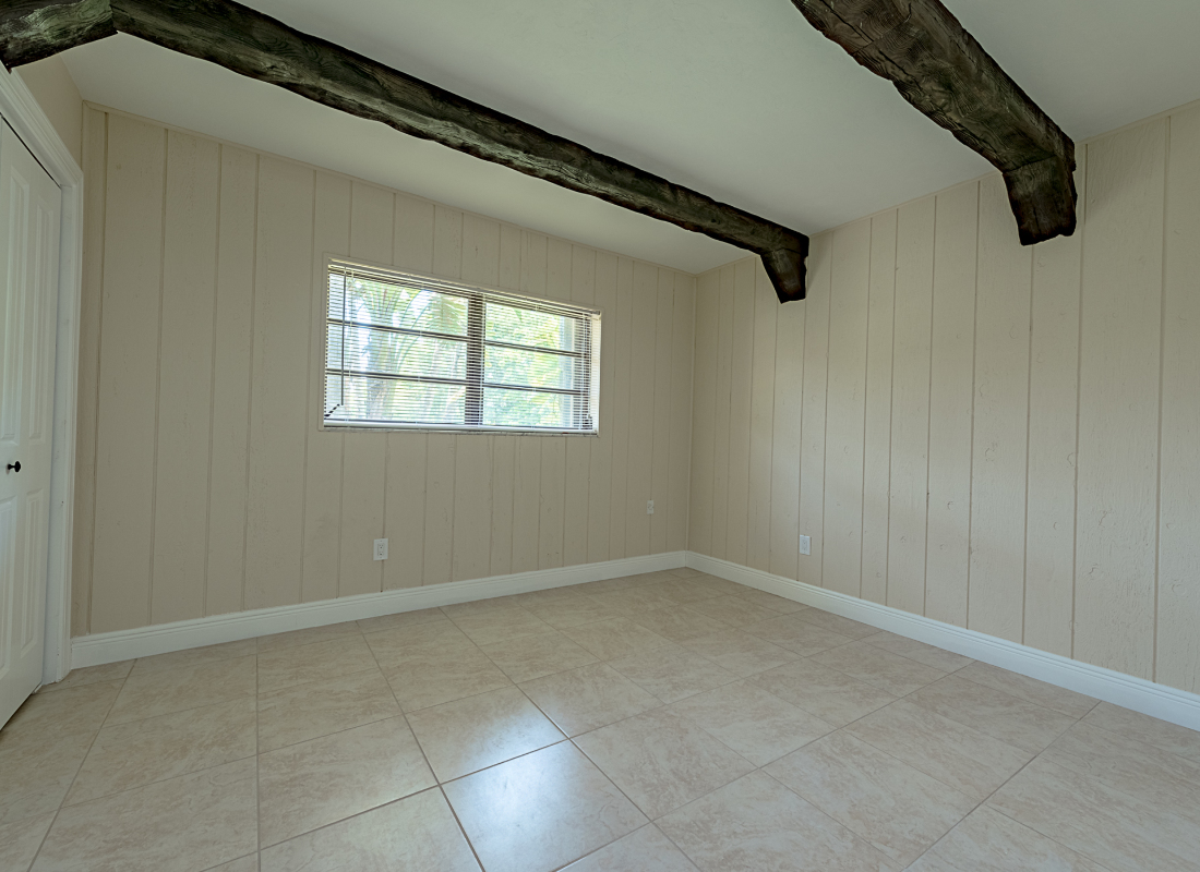 5120 SW 172nd Ave, Southwest Ranches, FL 33331