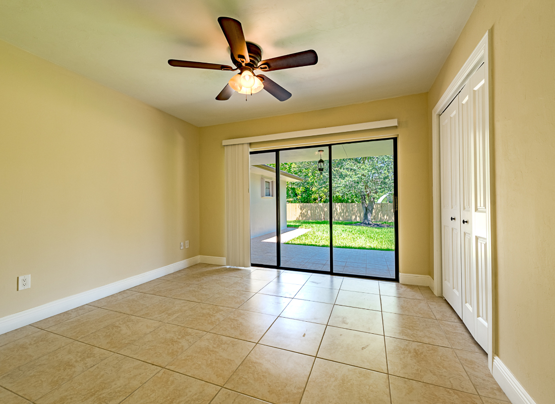5120 SW 172nd Ave, Southwest Ranches, FL 33331