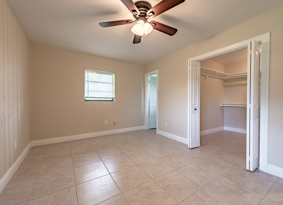 5120 SW 172nd Ave, Southwest Ranches, FL 33331