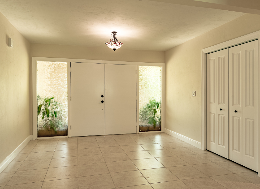 5120 SW 172nd Ave, Southwest Ranches, FL 33331