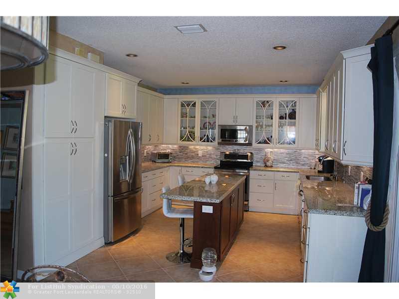 3868 Heron Ridge Ln, Weston, FL 33331