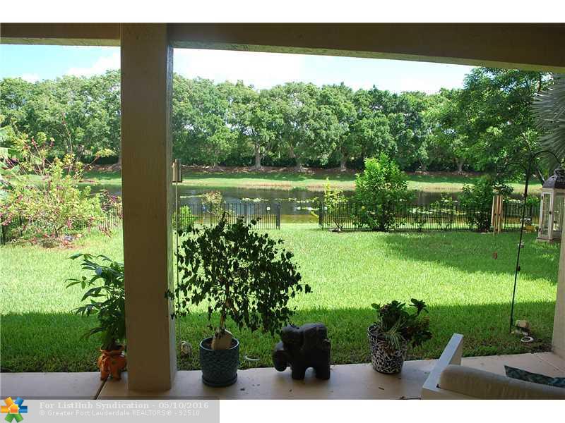 3868 Heron Ridge Ln, Weston, FL 33331