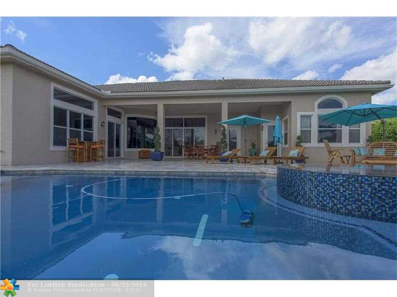 15256 SW 37th St, Davie, FL 33331