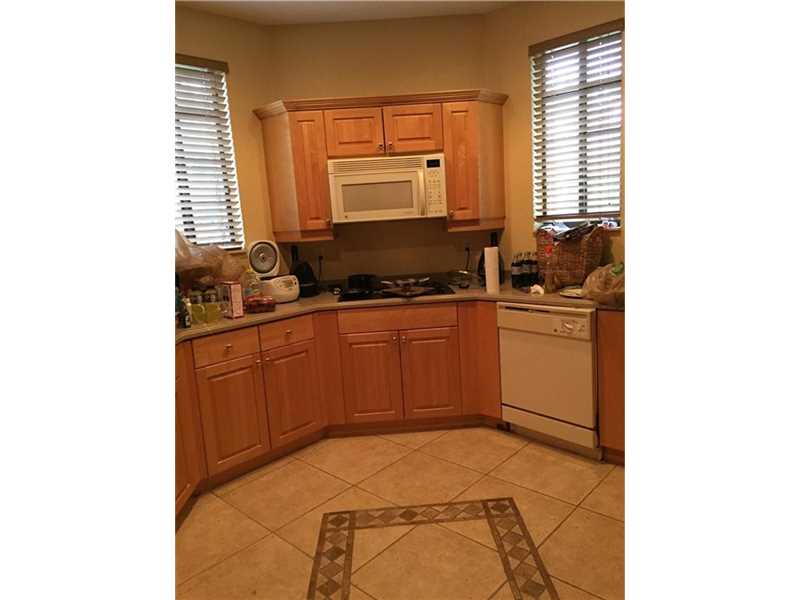 2735Kinsington Cir, Weston, FL 33332