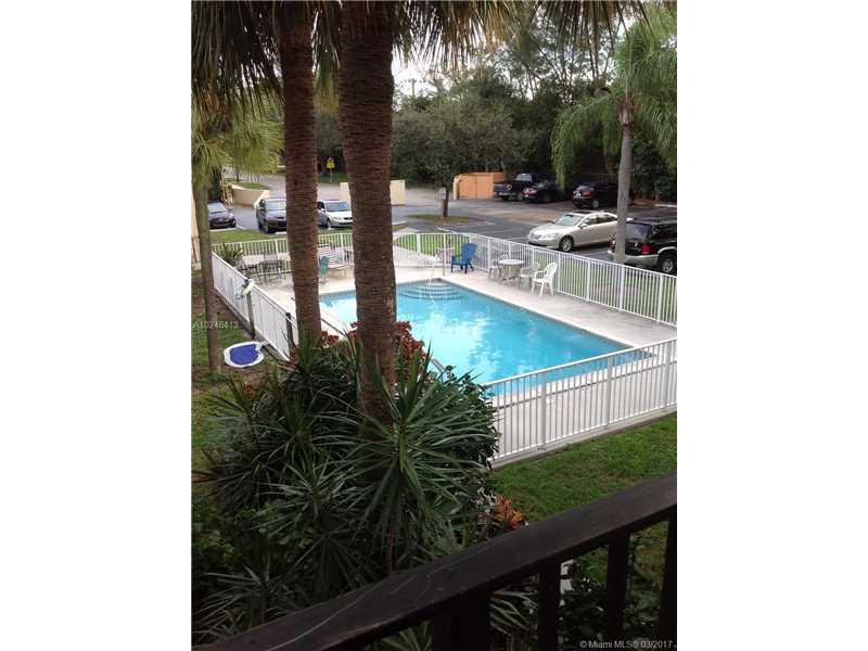 1401 Northeast 53rd St, Fort Lauderdale, FL 33334