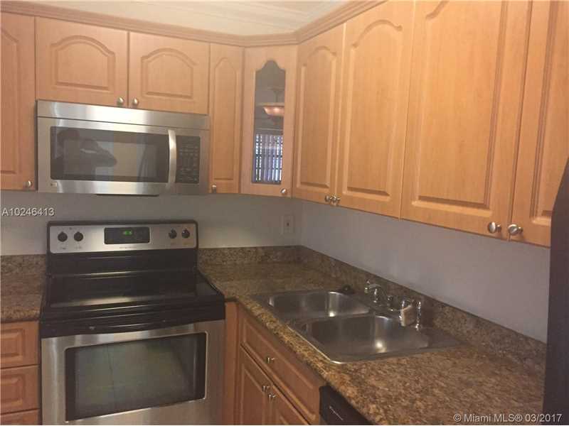 1401 Northeast 53rd St, Fort Lauderdale, FL 33334
