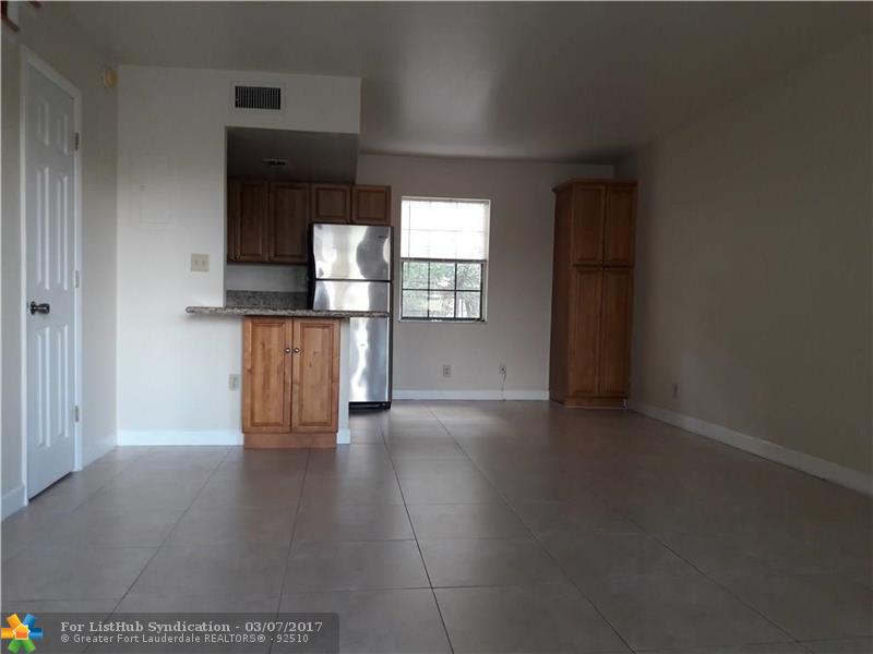 Wilton Manors, FL 33334