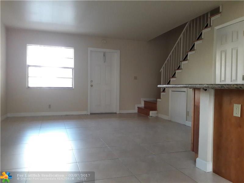 Wilton Manors, FL 33334