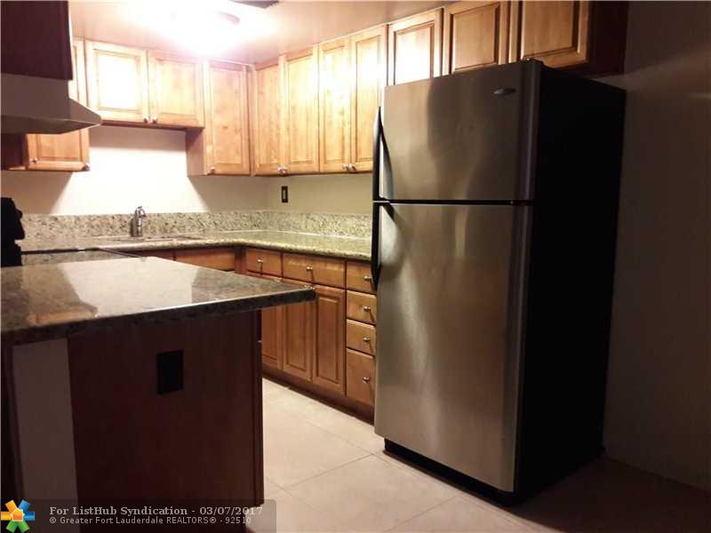 Wilton Manors, FL 33334