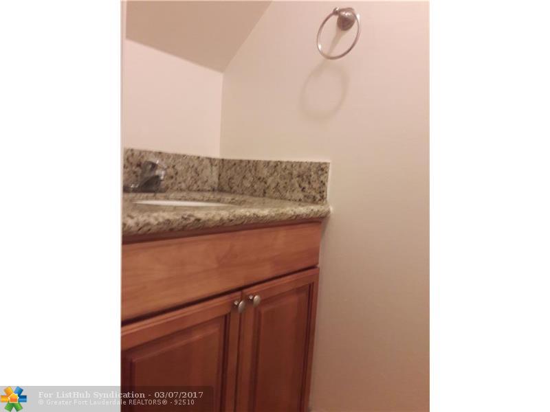 Wilton Manors, FL 33334