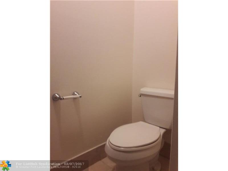 Wilton Manors, FL 33334