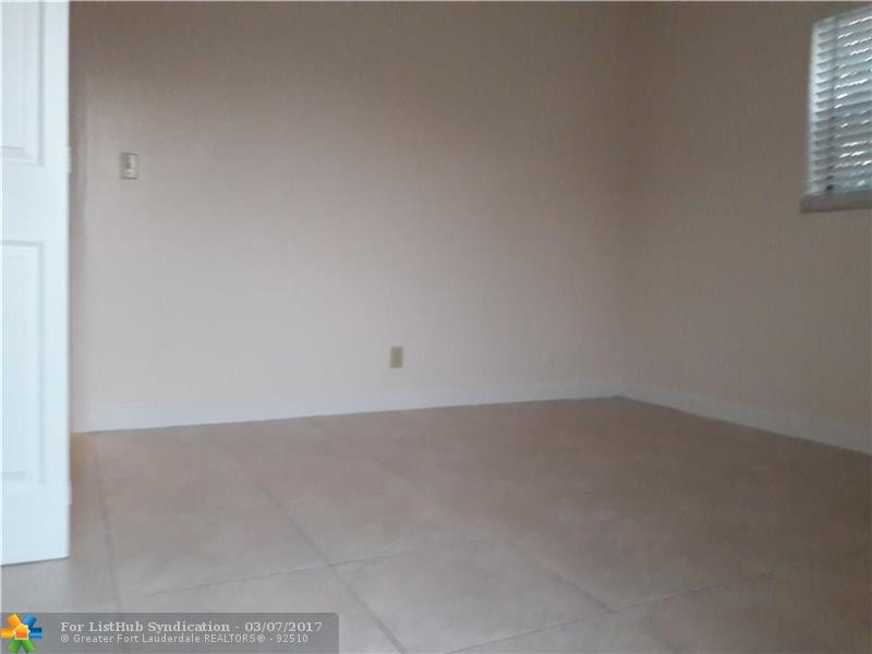 Wilton Manors, FL 33334