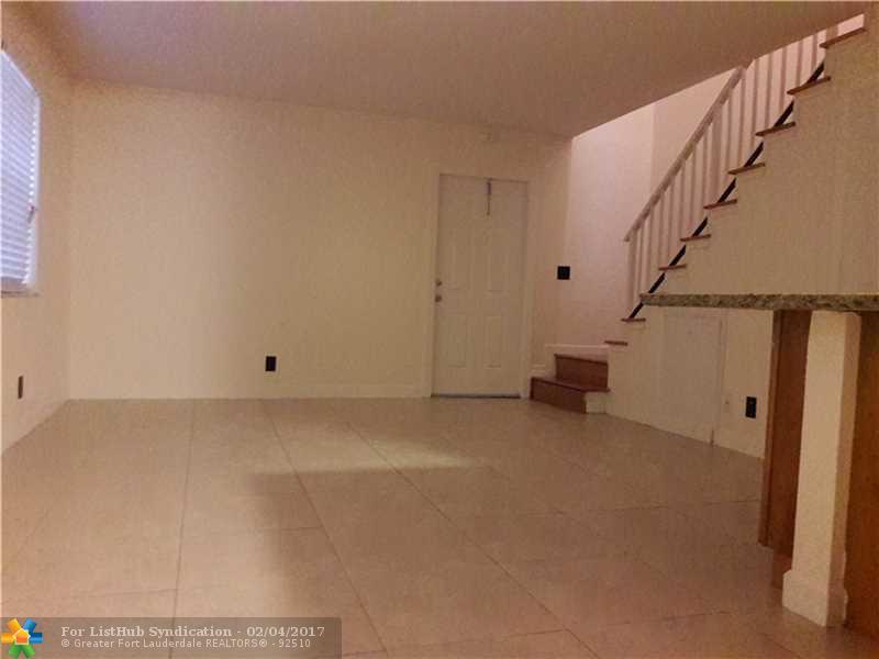2705 NE 9th 212, Wilton Manors, FL 33334