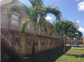 101 NE 41st St 45cOakland Park, FL, 33334Broward County