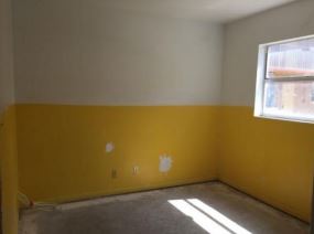 101 NE 41st St 45cOakland Park, FL, 33334Broward County