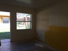 101 NE 41st St 45cOakland Park, FL, 33334Broward County