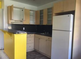 101 NE 41st St 45cOakland Park, FL, 33334Broward County