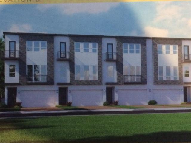 2900 NE 12th Terrace, Oakland Park, FL 33334