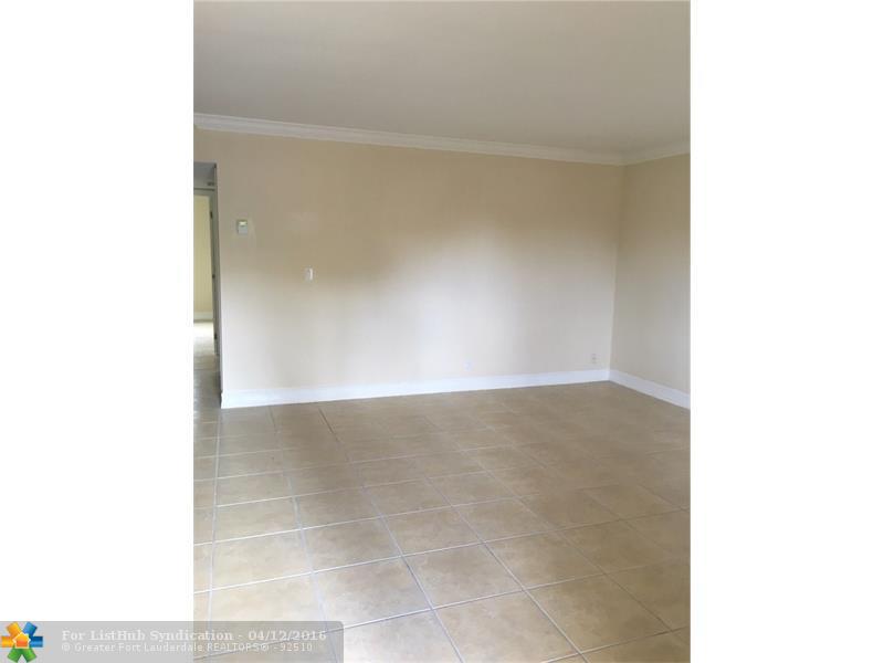 1400 NE 56th St 206, Fort Lauderdale, FL 33334