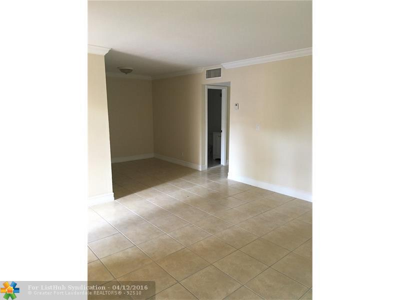 1400 NE 56th St 206, Fort Lauderdale, FL 33334