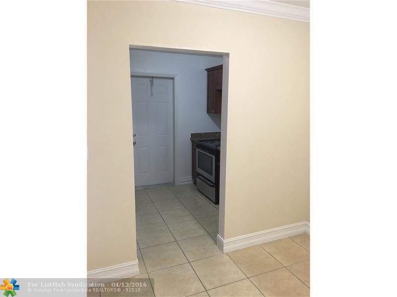 1400 NE 56th St 206, Fort Lauderdale, FL 33334
