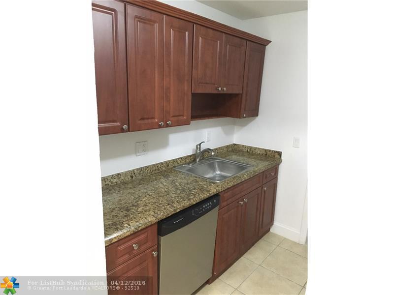 1400 NE 56th St 206, Fort Lauderdale, FL 33334