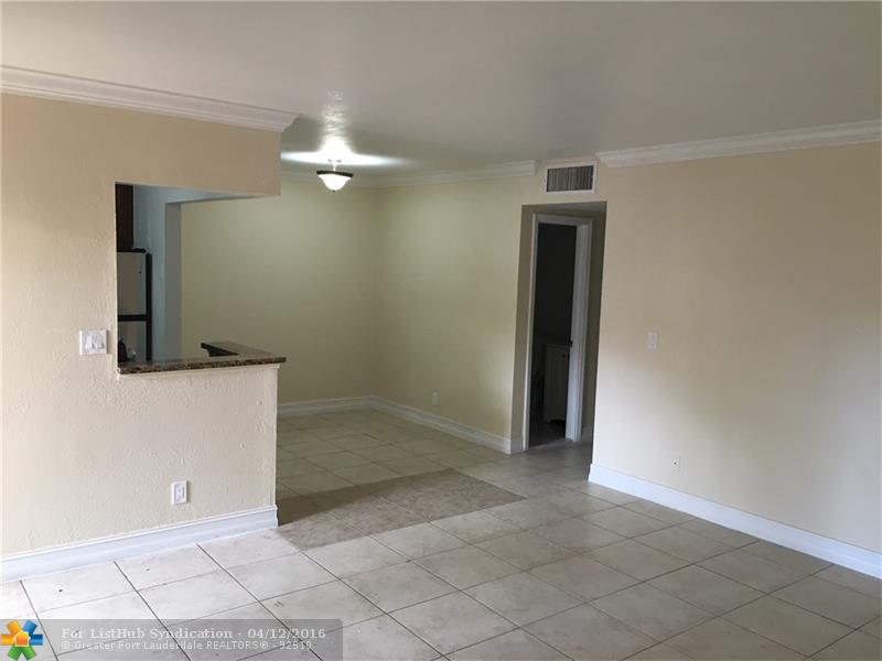 1400 NE 56th St 106, Fort Lauderdale, FL 33334