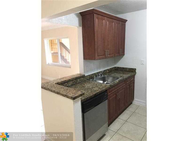 1400 NE 56th St 106, Fort Lauderdale, FL 33334