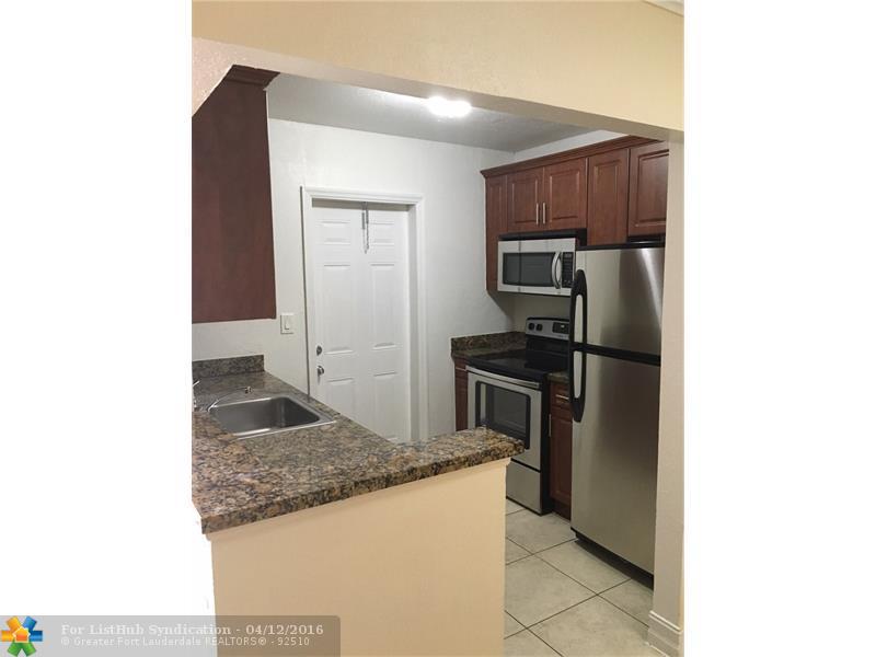 1400 NE 56th St 106, Fort Lauderdale, FL 33334
