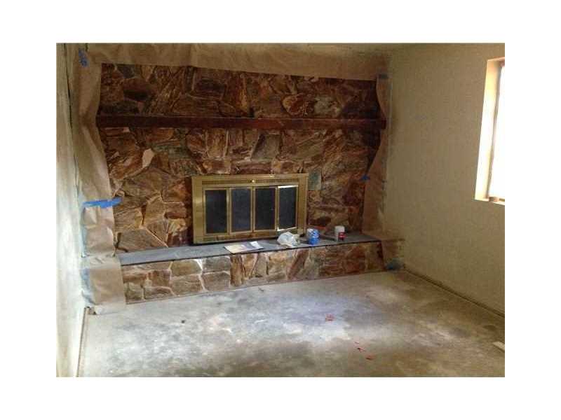 721 Northeast 61ST ST, Oakland Park, FL 33334