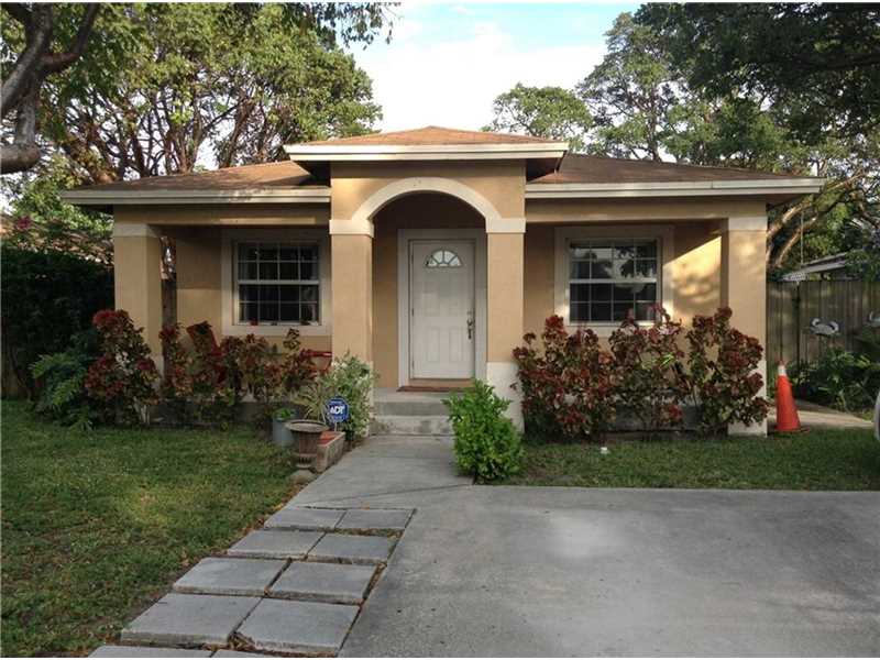 5308 Northeast 2nd Ter, Oakland Park, FL 33334