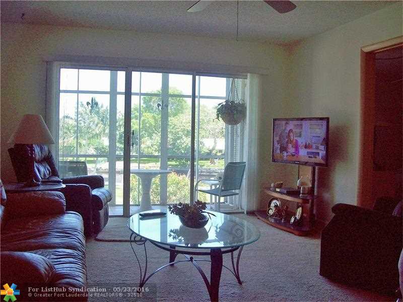 2970 NE 16th Ave 210, Oakland Park, FL 33334